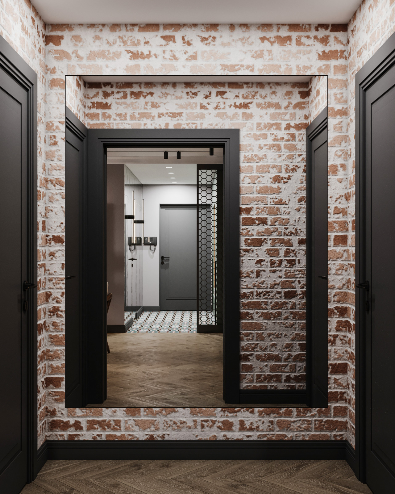 Машина Мечта