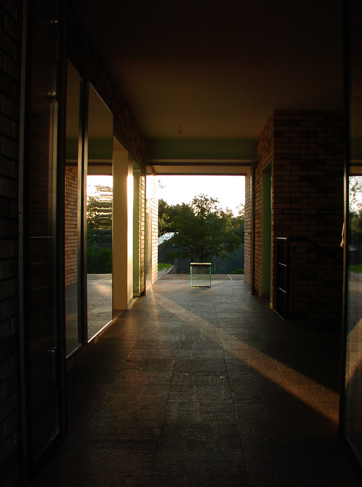 Частный жилой дом в Харькове