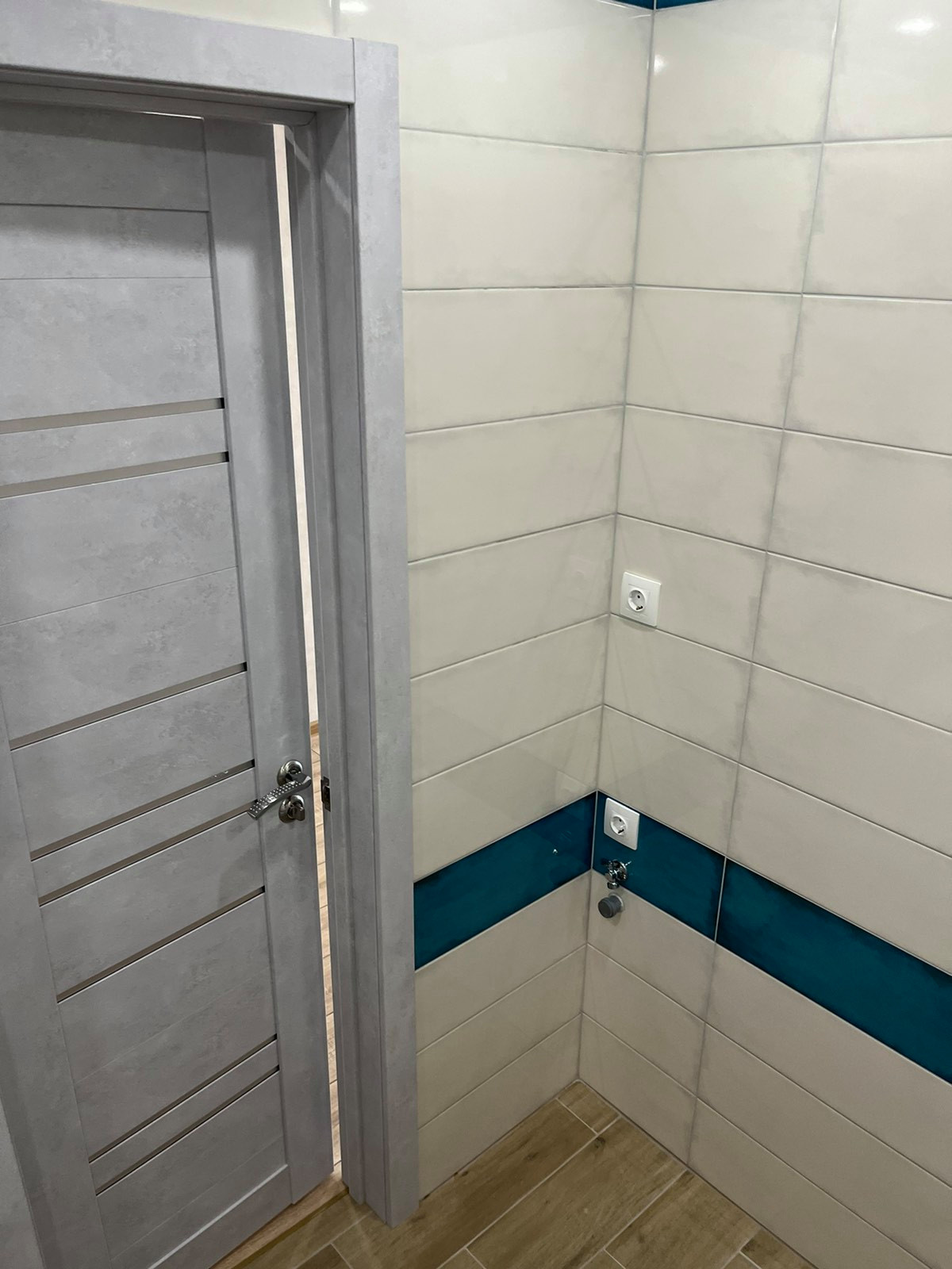 Обложка проекта: Проект студии для продажи