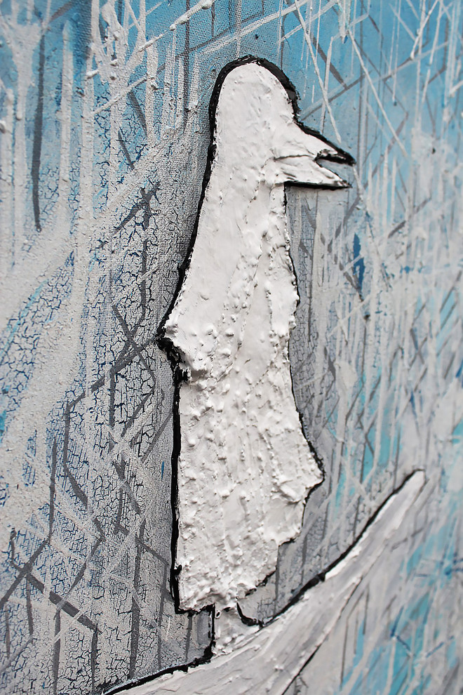 Картины Alexton