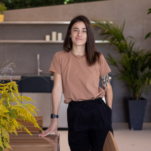 Фото профиля A.Grigorenko