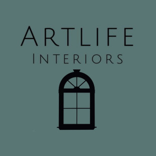 Artlife Interiors