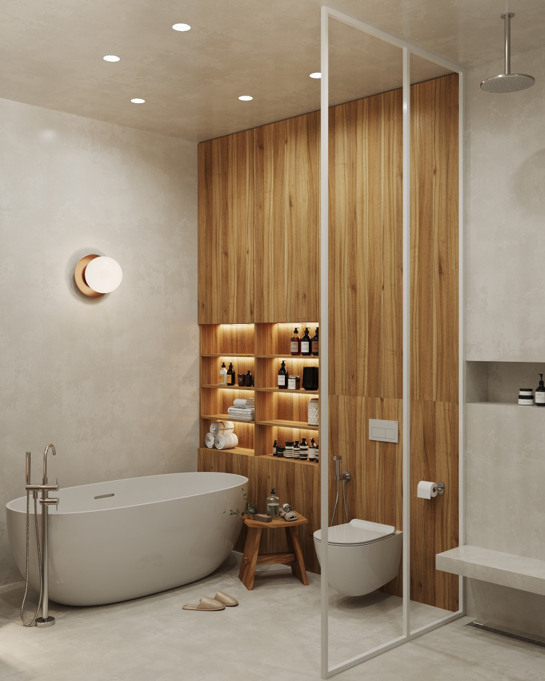 Квартира у Таврического сада