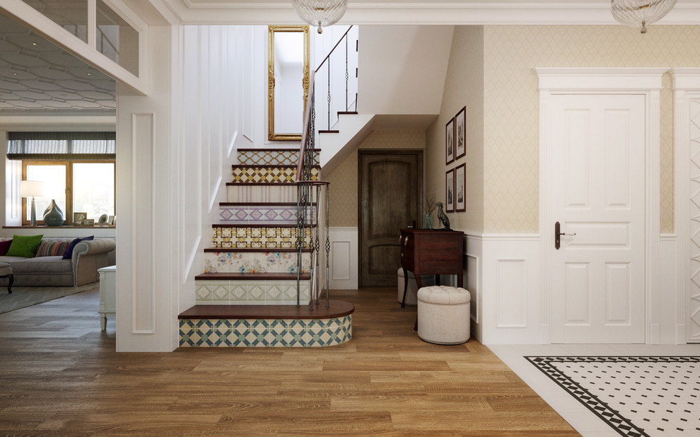 Коттеджный поселок «Подкова»