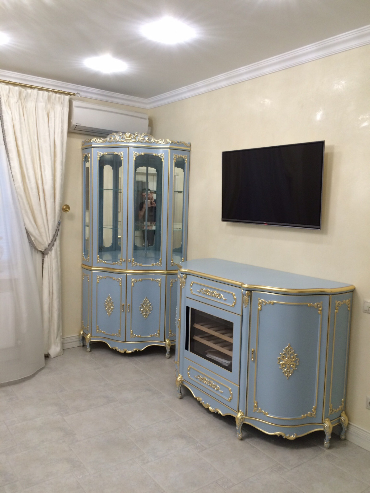 Дмитрий Пословский