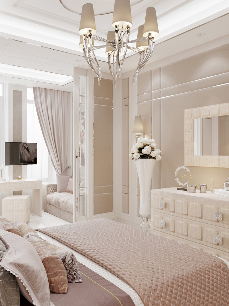 ЖК "Карамель"