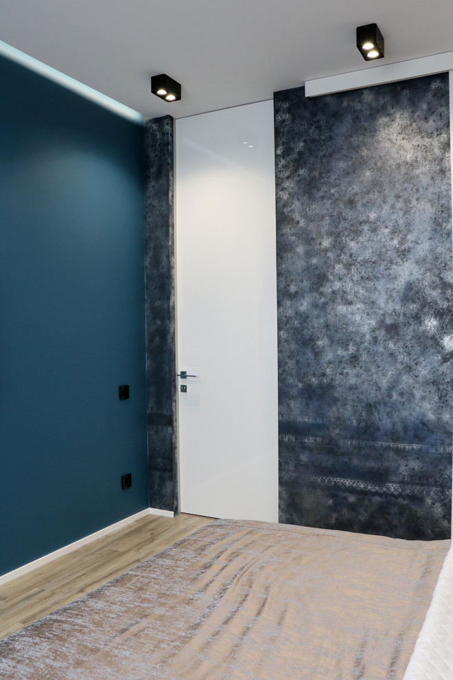 Реализация проекта Хоккей в Сочи