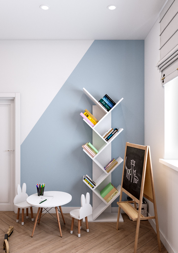 Таунхаус в ЖК Мечта г. Тольятти