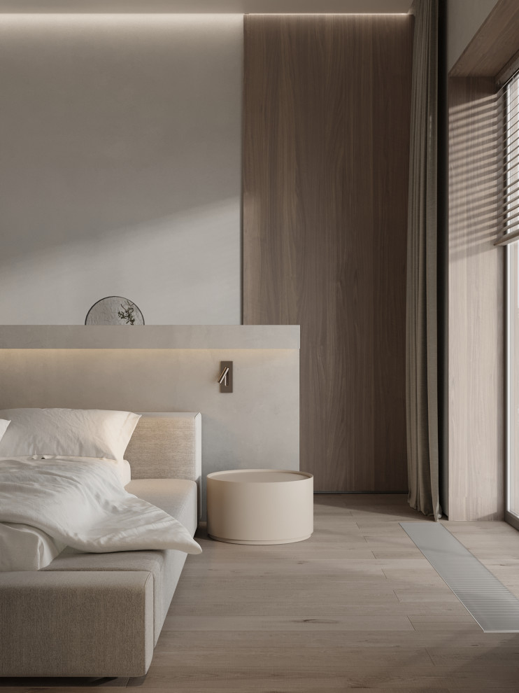 Дом в Малаховке