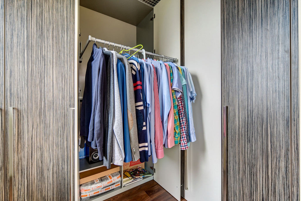 Коттедж в Пушкине