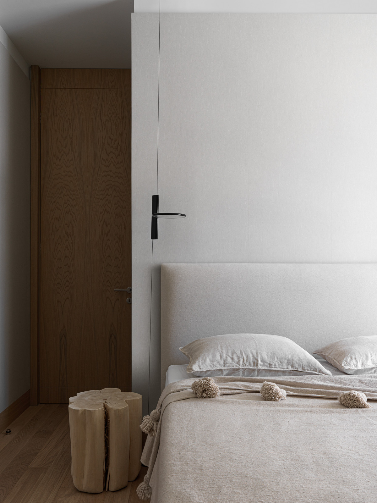 Сити парк Москва