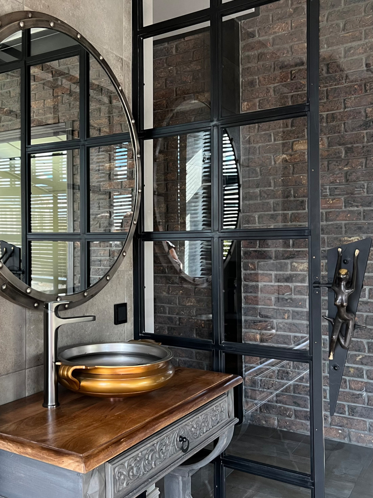 Загородный дом 800кв.