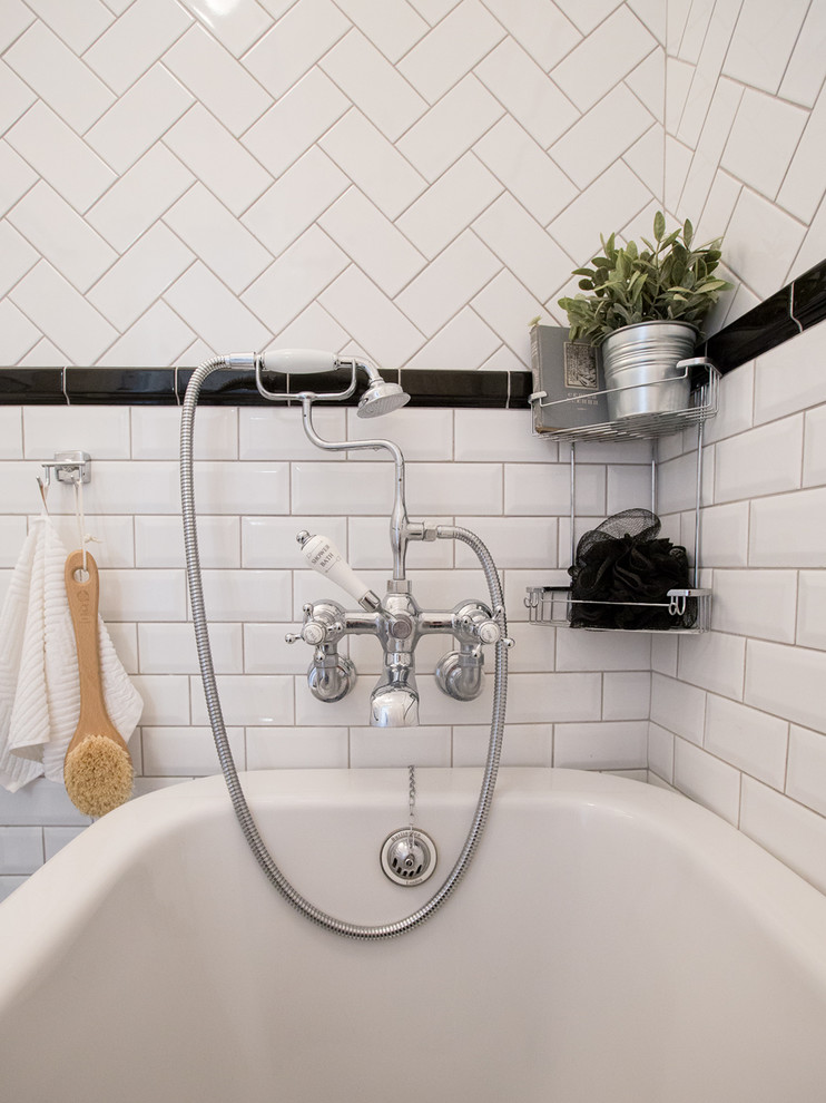 Ванная комната