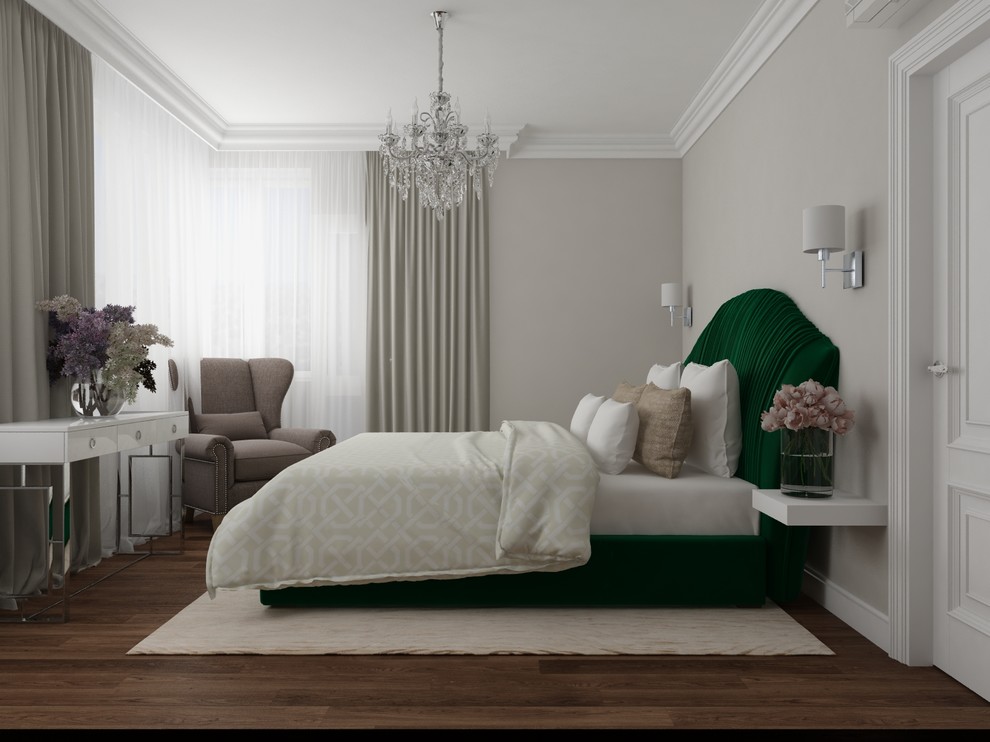 Проект "Венера"