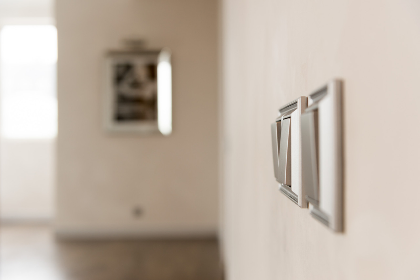 Видовая квартира, S - 154м