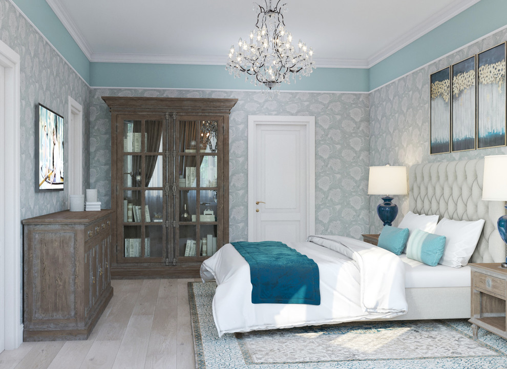 "дом на всю семью"