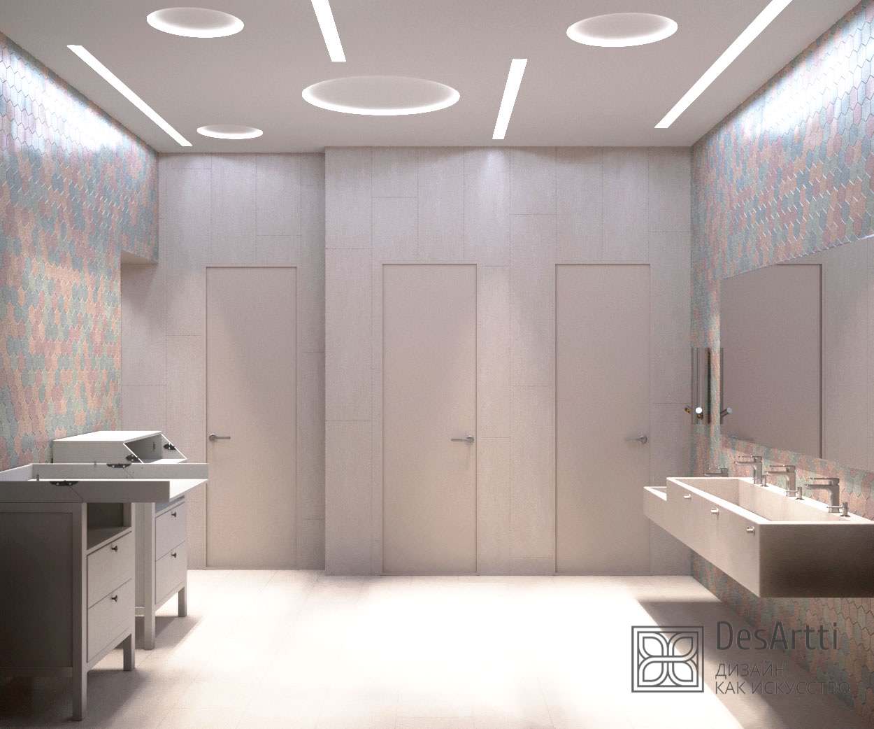 Обложка проекта: Проект для РГДБ, 2023