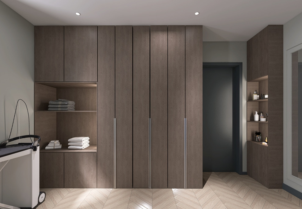 Дом в Еловом