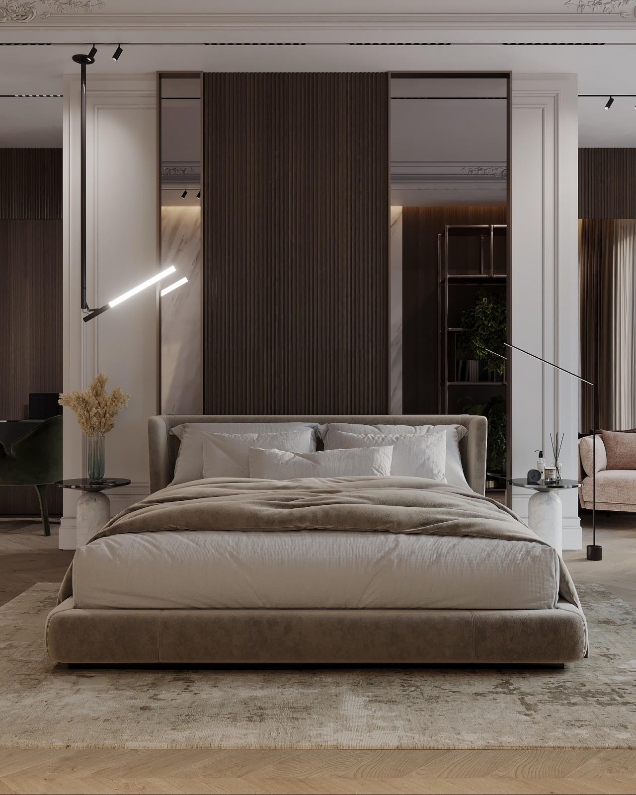 итог мастер - спальня вид 001.jpg