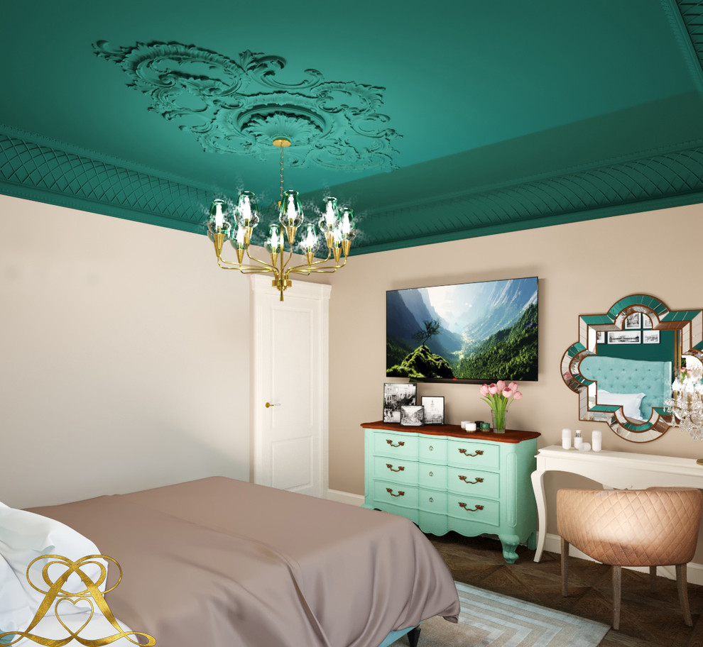 Квартира для молодой семьи с маленьким ребенком. г.Черновцы. Украина