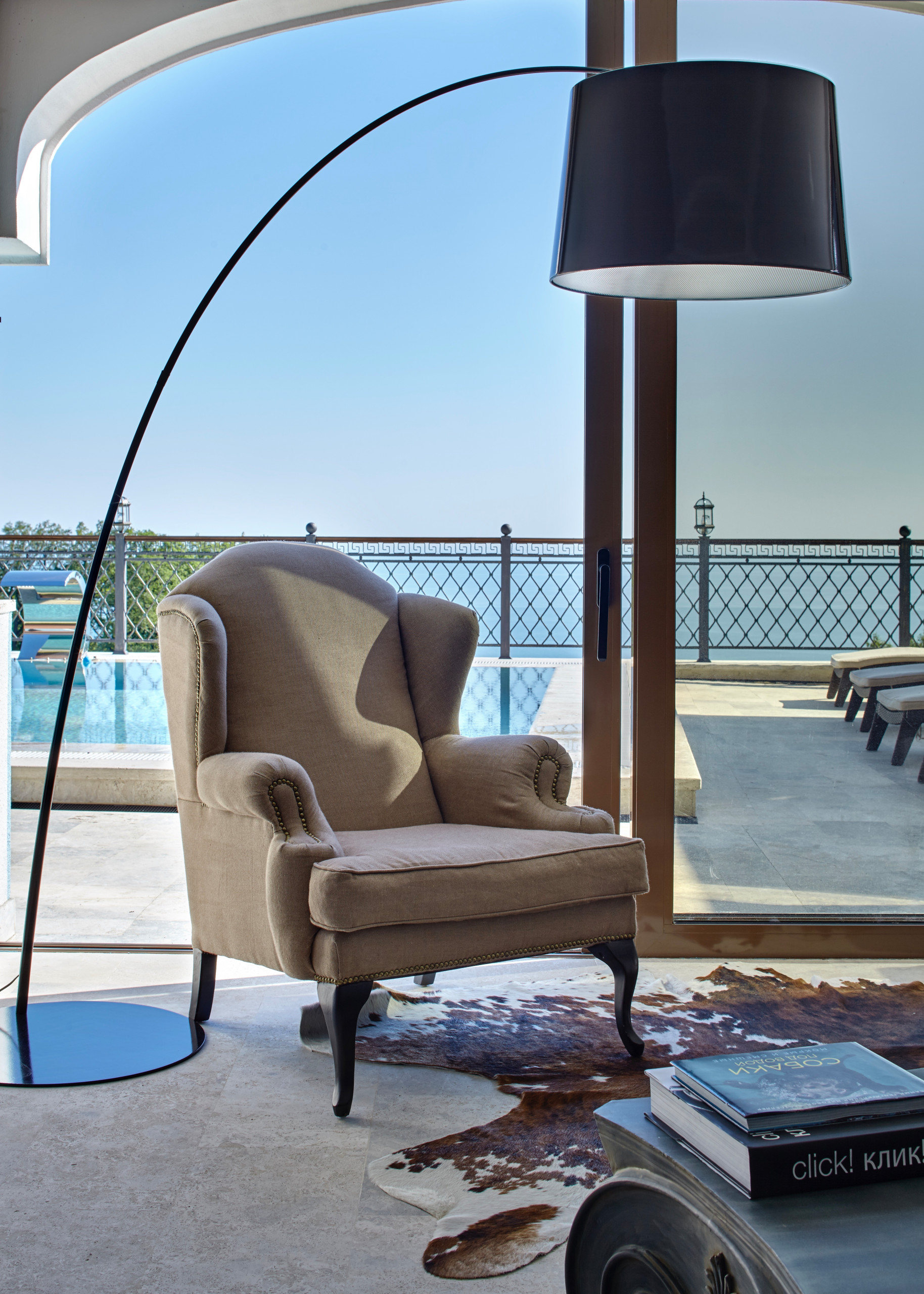 Дом на сваях: 14 проектов из разных стран