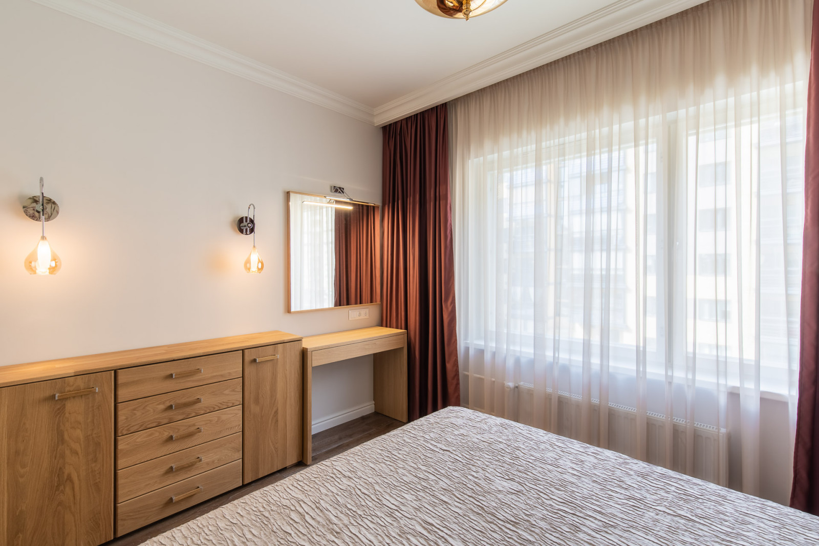 ЖК "Шведская крона"