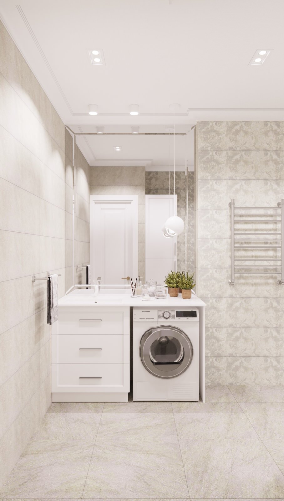 Две Эпохи, 2ком кв, Классика