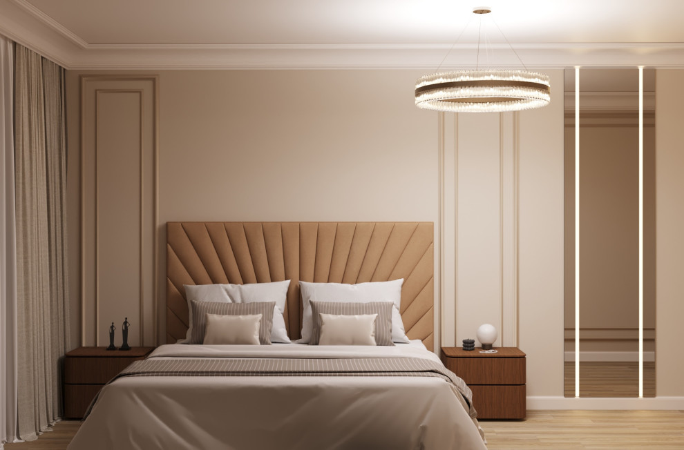 Дунина-Горкавича