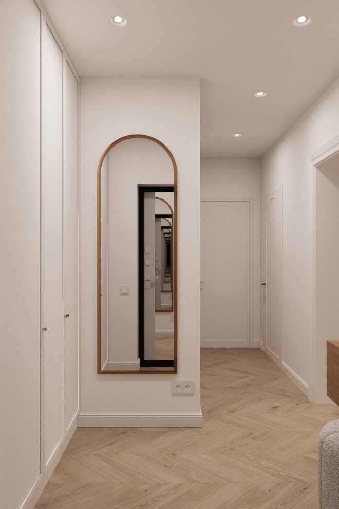 ЖК «Ключи CLUB»