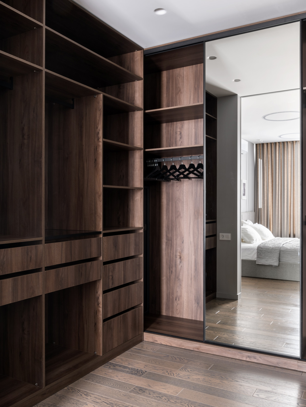 Лаконичные формы