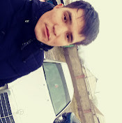 Нұрсұлтан Усербаев