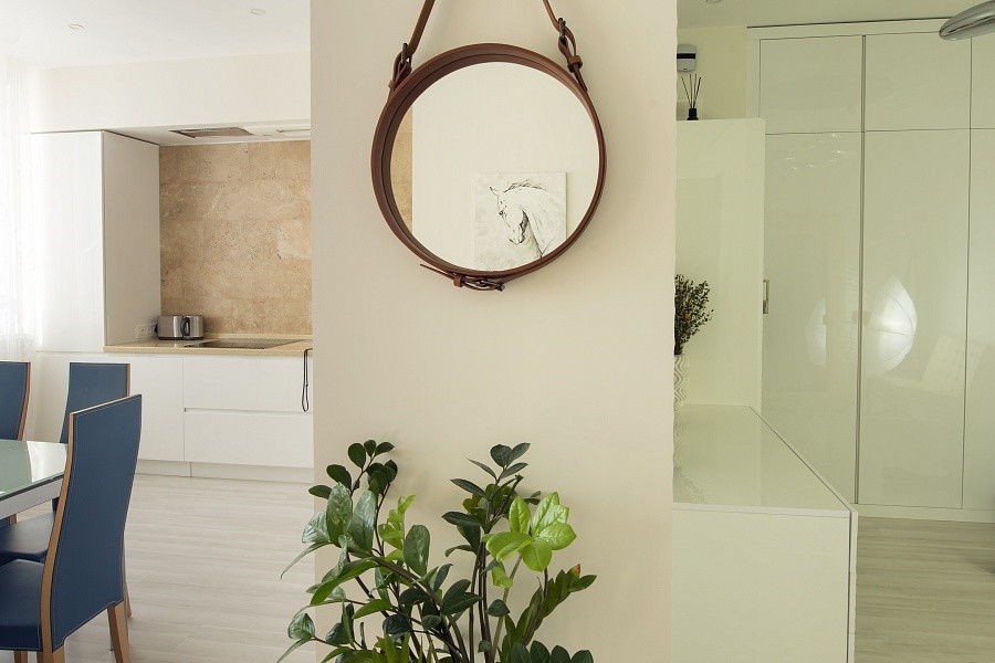 Лосиный остров