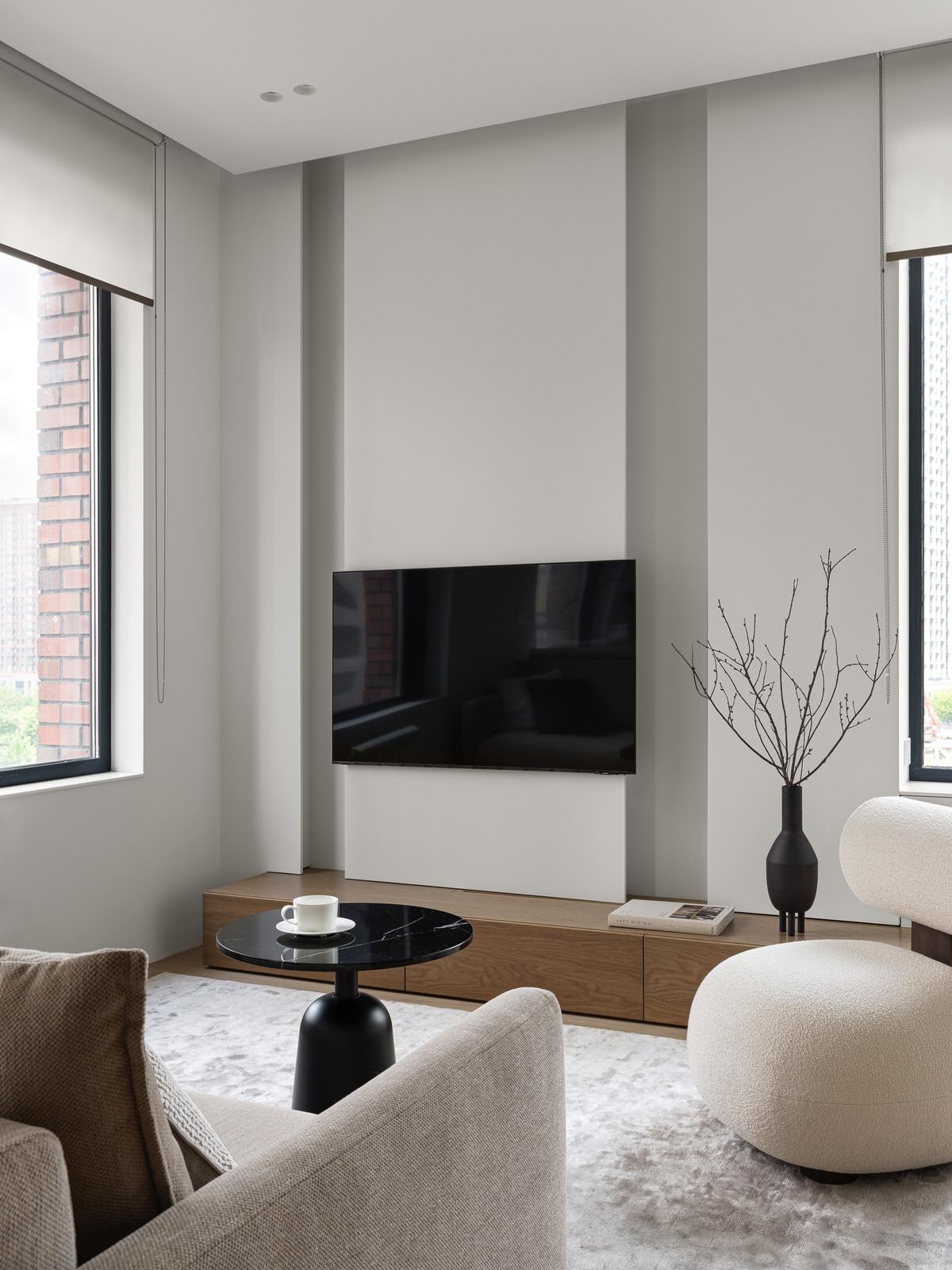 Береговой 2