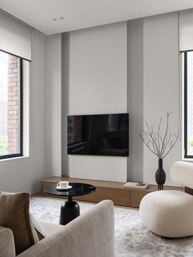 Береговой 2