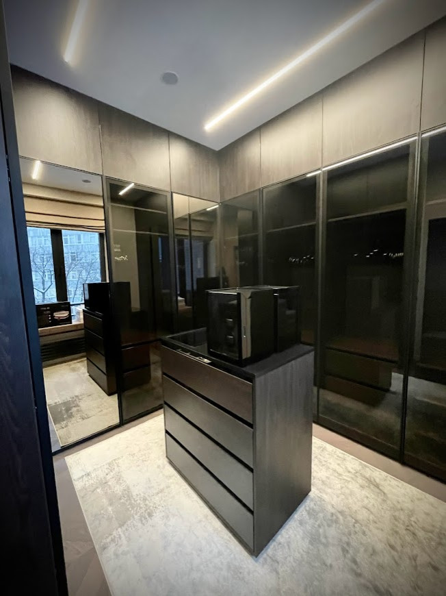 жк Вавилова _ #v119