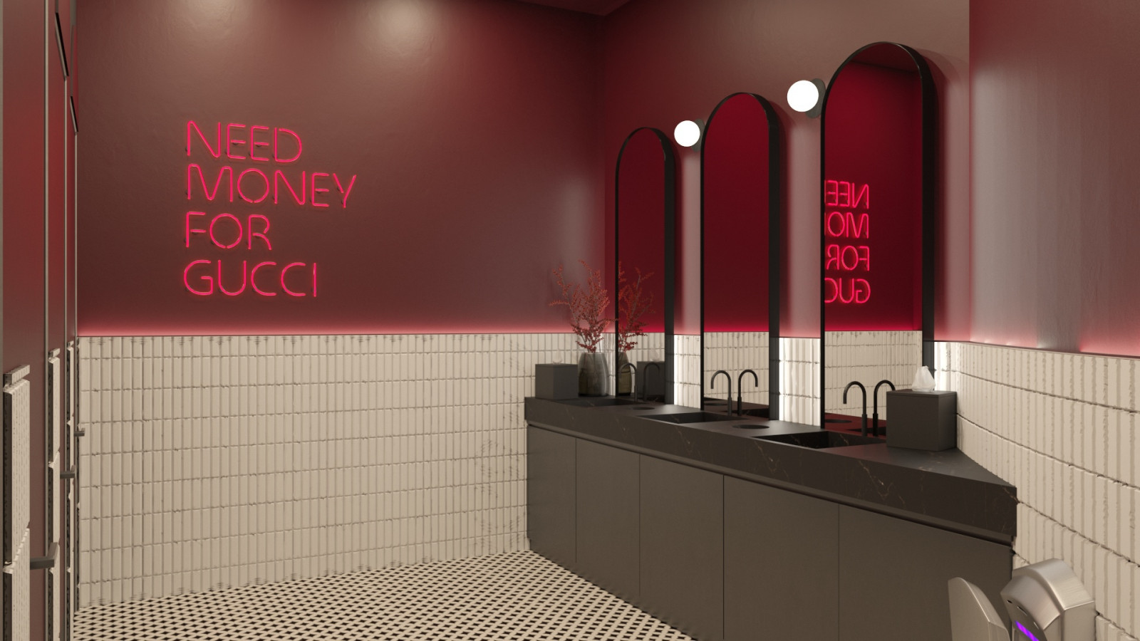 САНУЗЕЛ (2).jpg