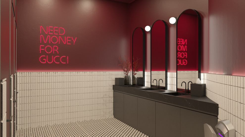 САНУЗЕЛ (2).jpg