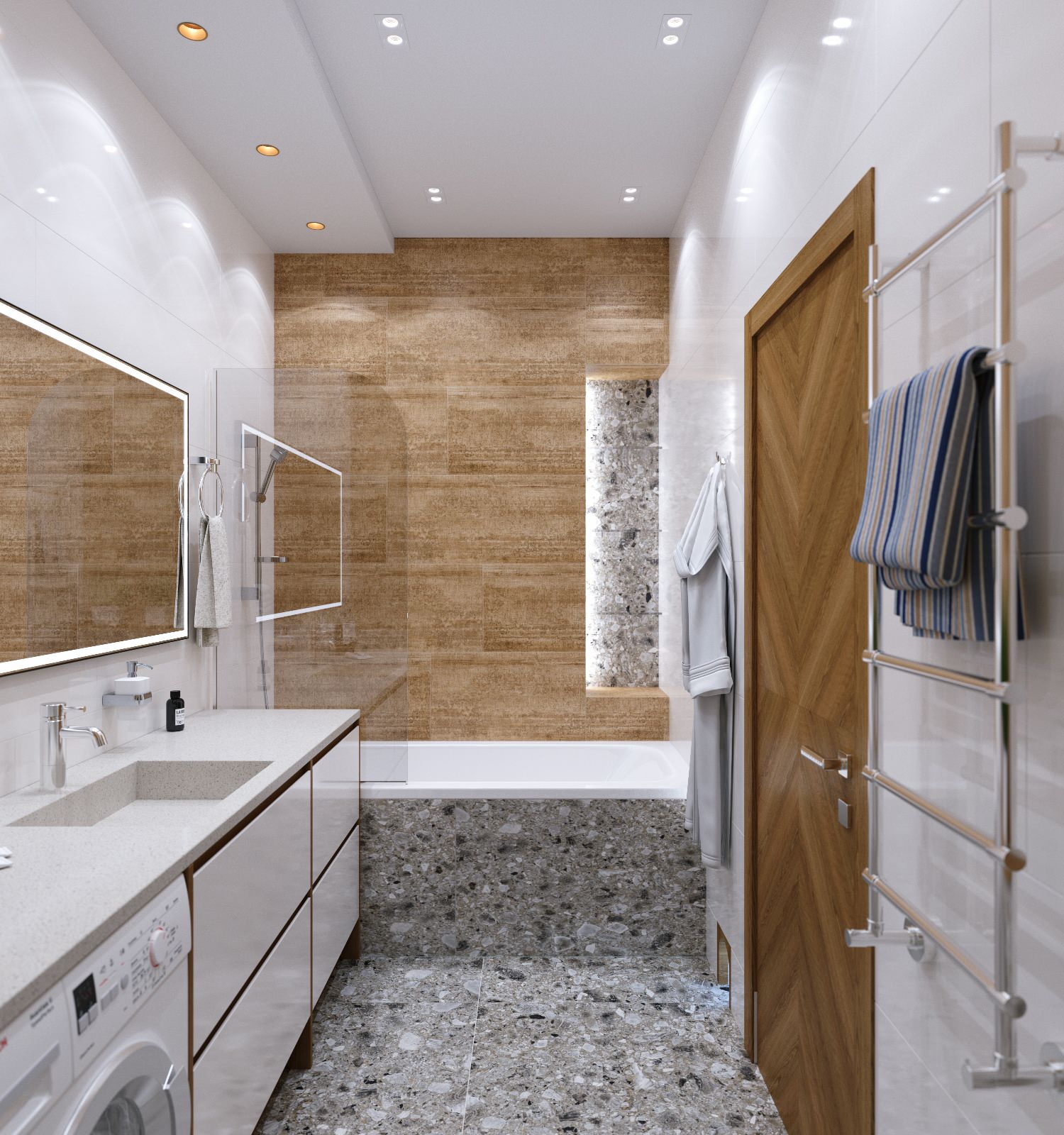 Обложка проекта: 146_Королев 3