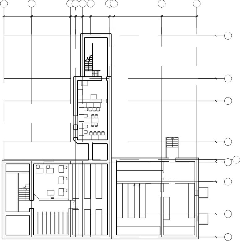 Дипломный проект