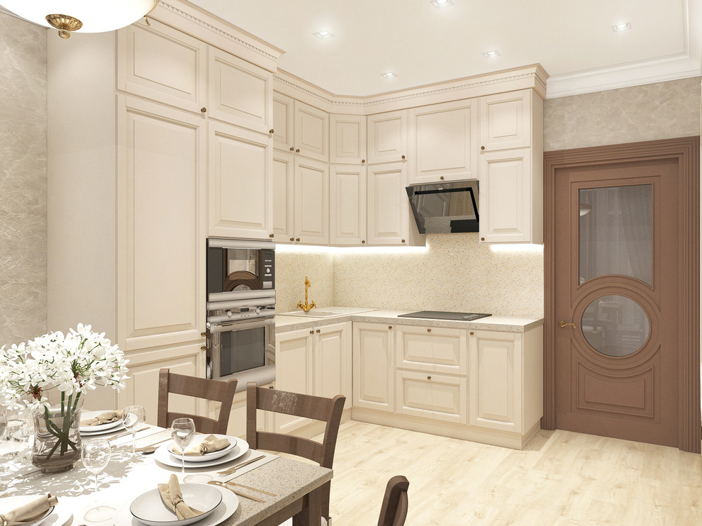 Нестареющая классика