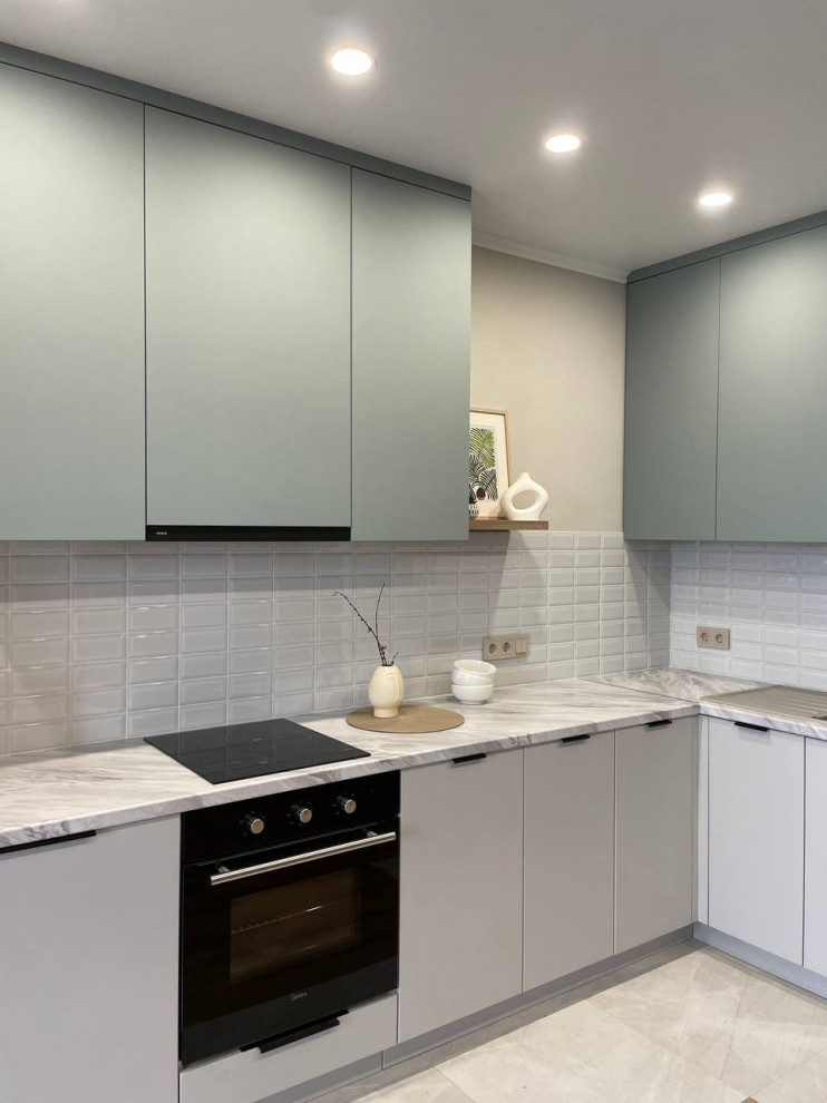 Квартира под сдачу, ЖК Элегант