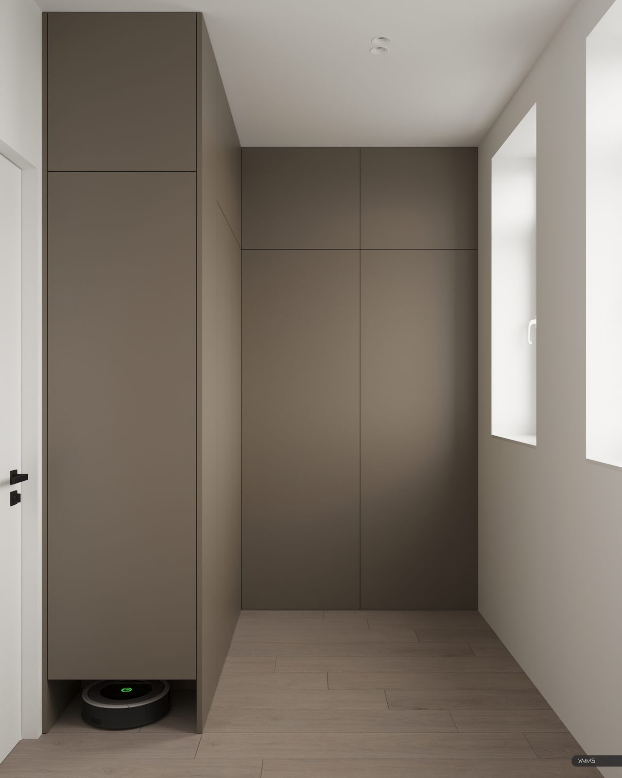 SL 144 | Дом 132 м²