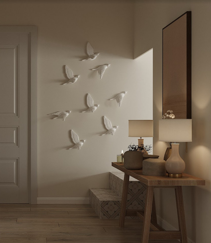 Средиземноморский.