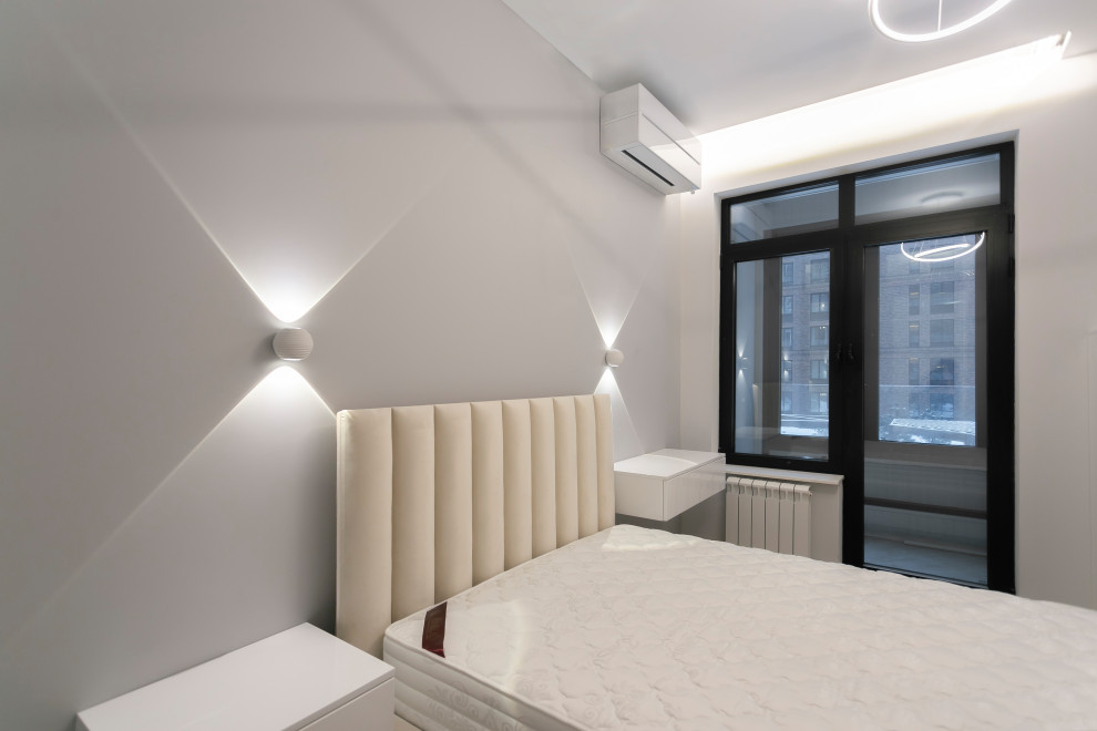 ЖК "Царская площадь",