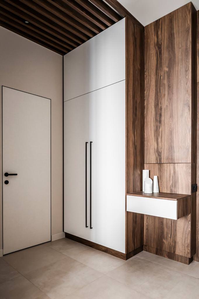 Ул. Лобачевского 124