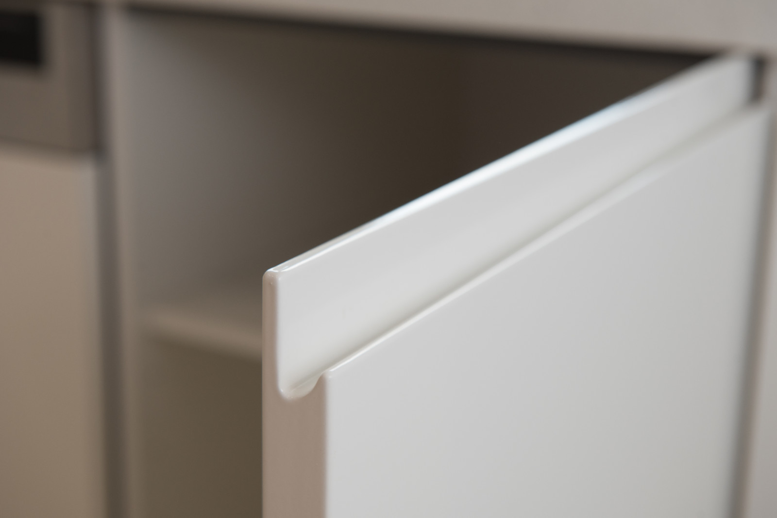 Дом в КП Березовый парк