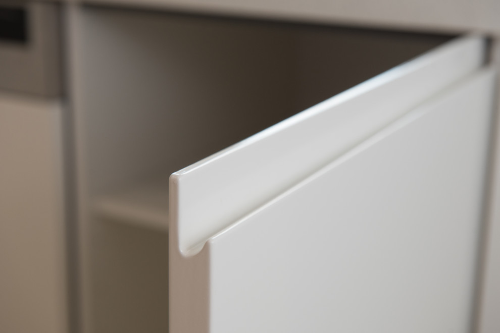 Дом в КП Березовый парк