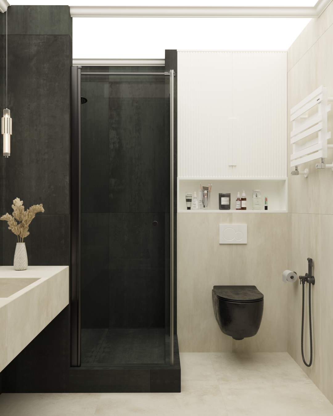 Денис Самойлов