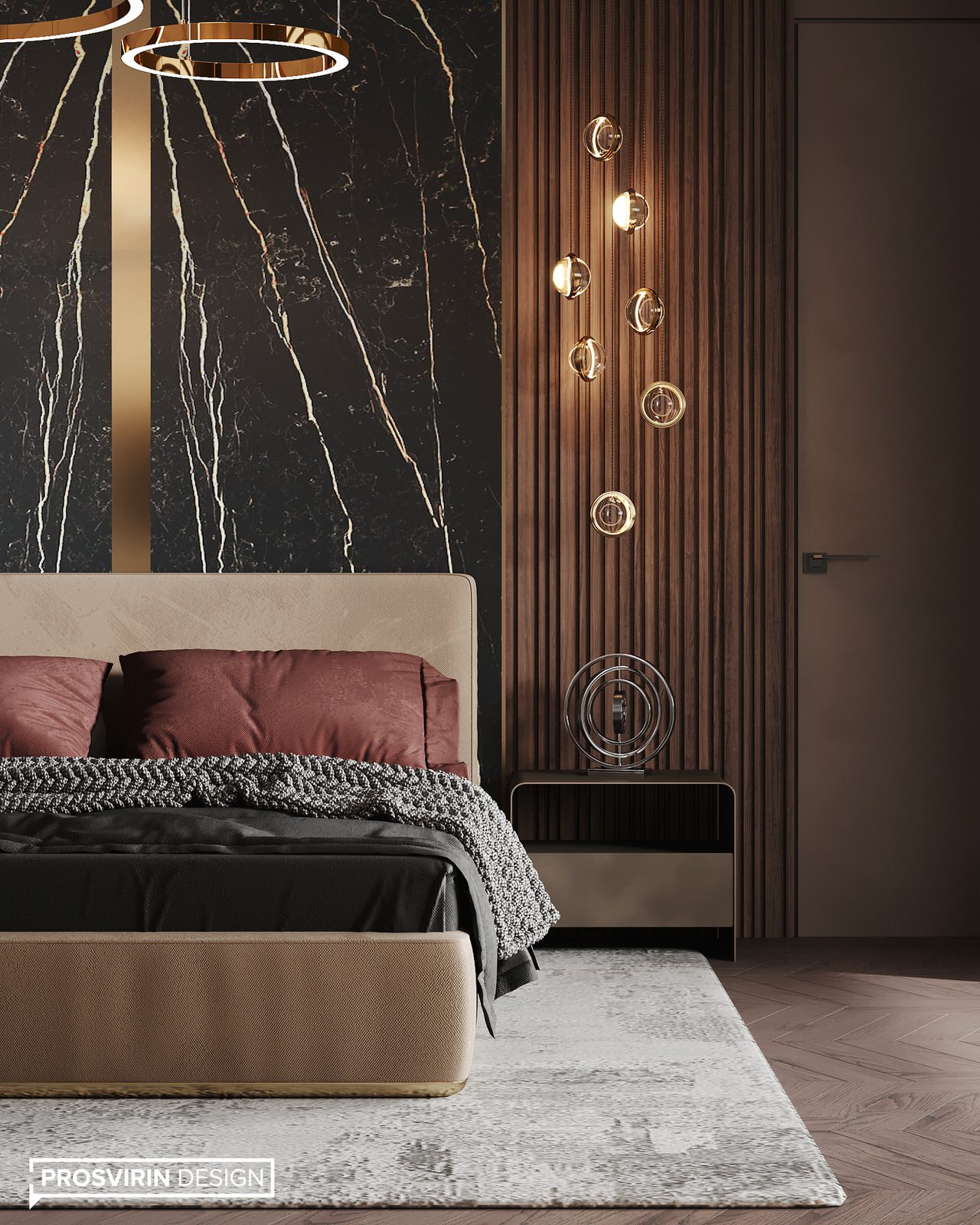LUXE