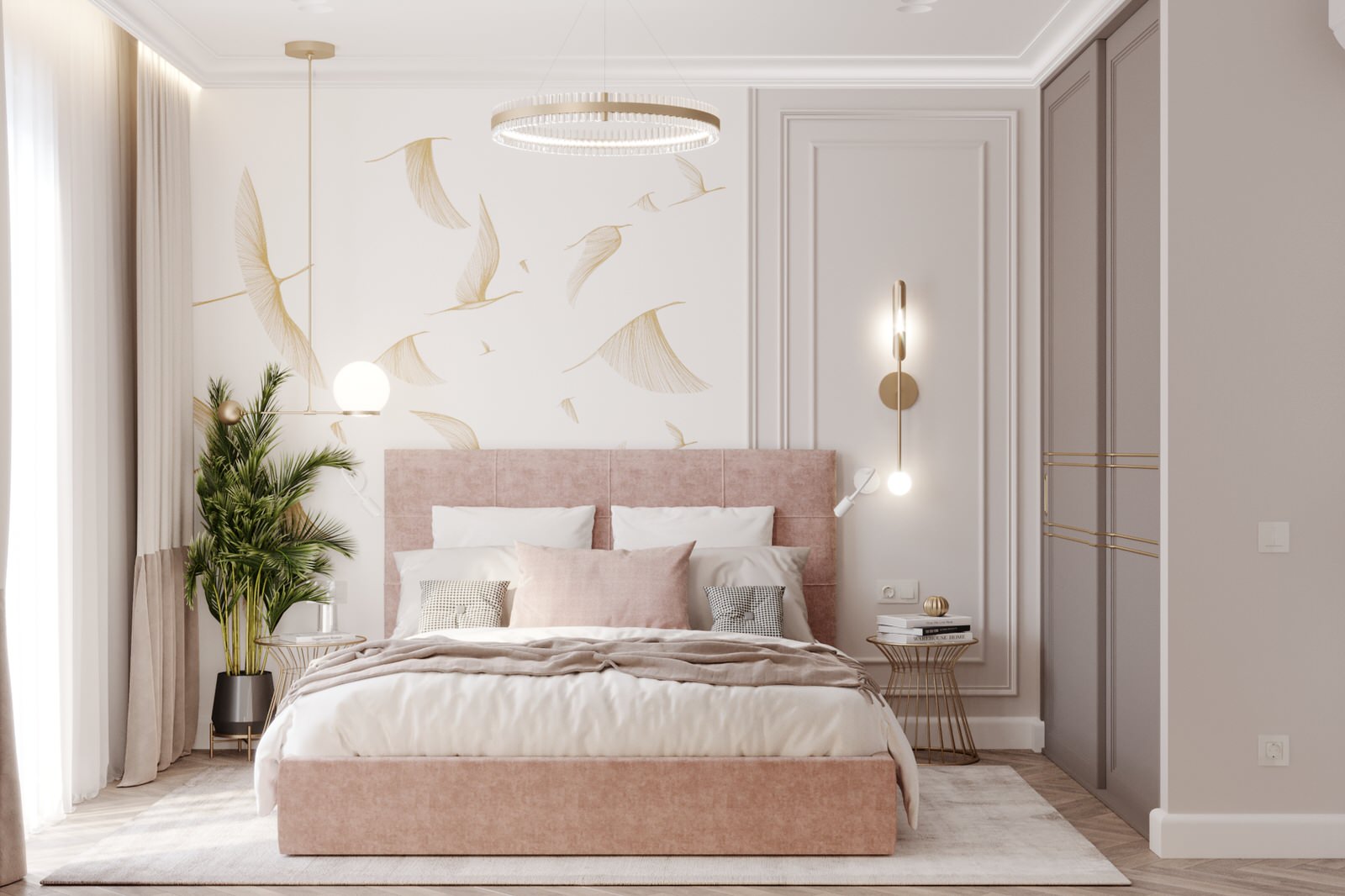 Квартира в Одинцово